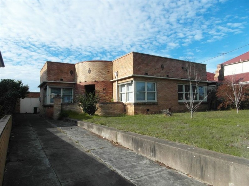 47 Melbourne Road, Drumcondra VIC 3215