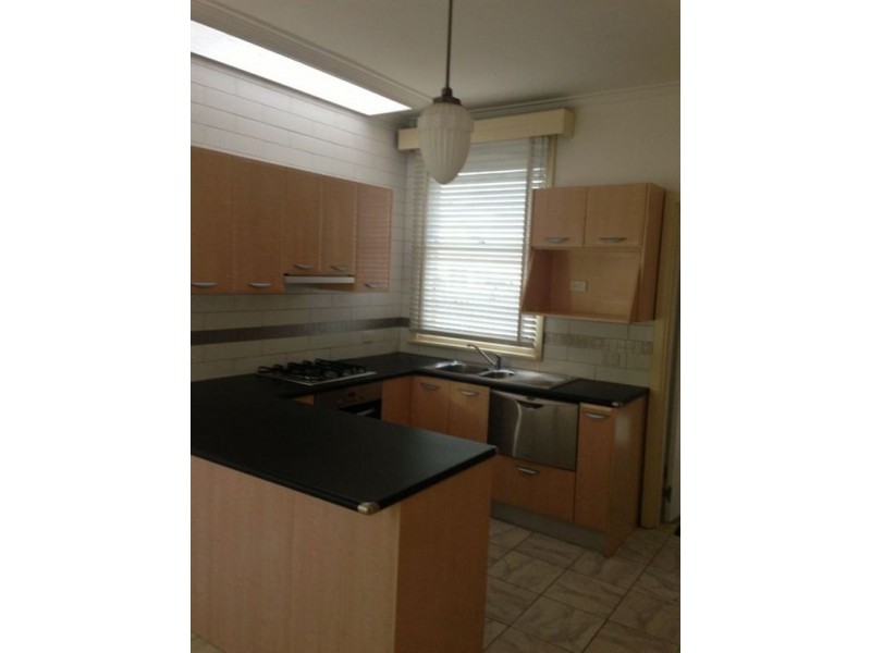 47 Melbourne Road, Drumcondra VIC 3215