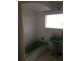 47 Melbourne Road, Drumcondra VIC 3215