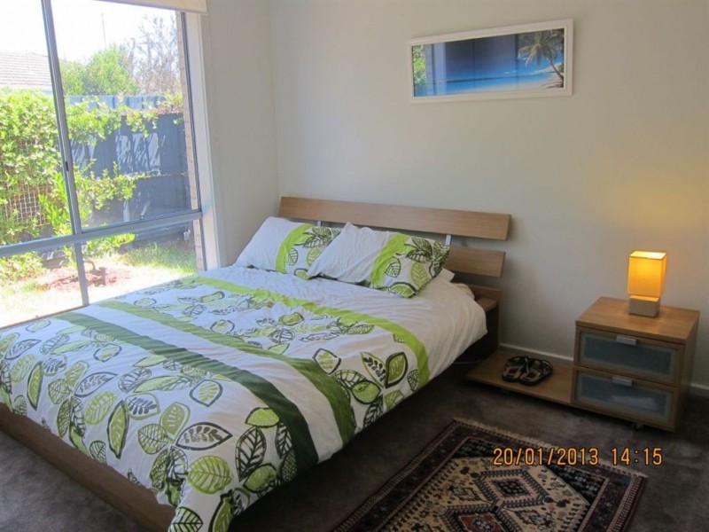 2/23 Bayfield Court, Newcomb VIC 3219