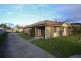 1/9 Drysdale Avenue, Newcomb VIC 3219