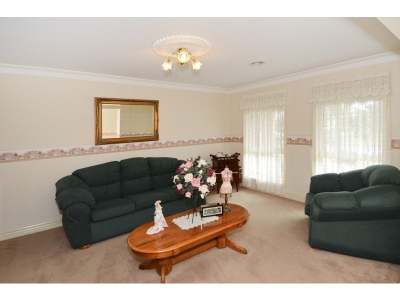 14 Tresco Court, St Albans Park VIC 3219