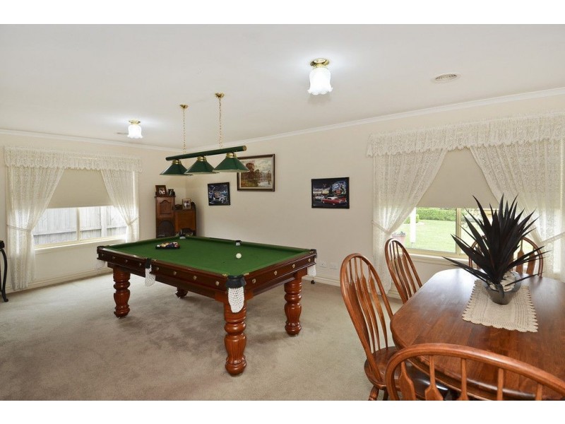 14 Tresco Court, St Albans Park VIC 3219