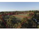 Lot 3/625 Cape Otway Road, Moriac VIC 3240