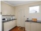 40 Park Crescent, South Geelong VIC 3220