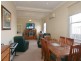 40 Park Crescent, South Geelong VIC 3220