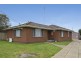 31 Melva Crescent, Whittington VIC 3219