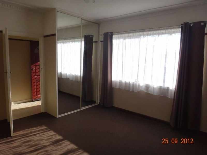 5 Greenwood Street, Newcomb VIC 3219