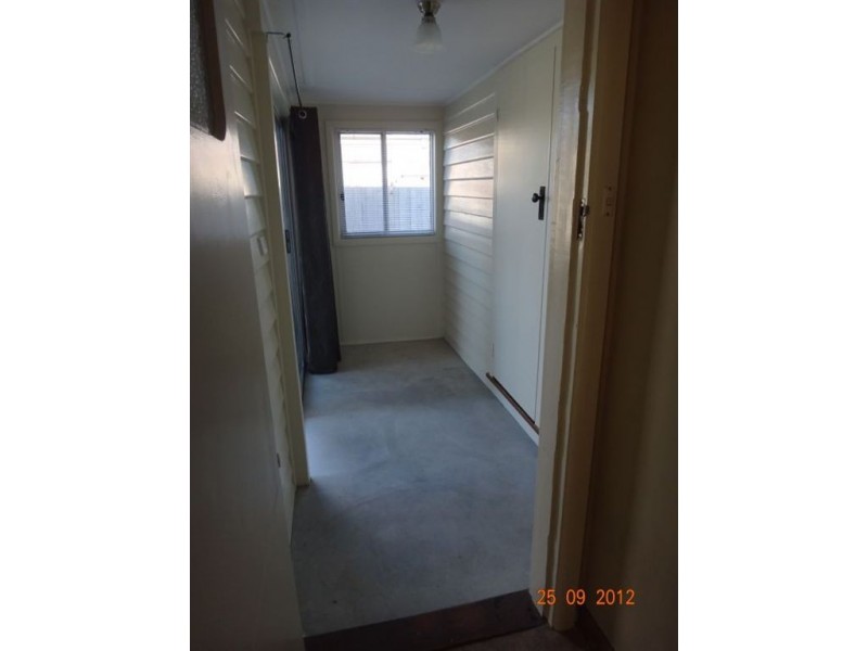 5 Greenwood Street, Newcomb VIC 3219