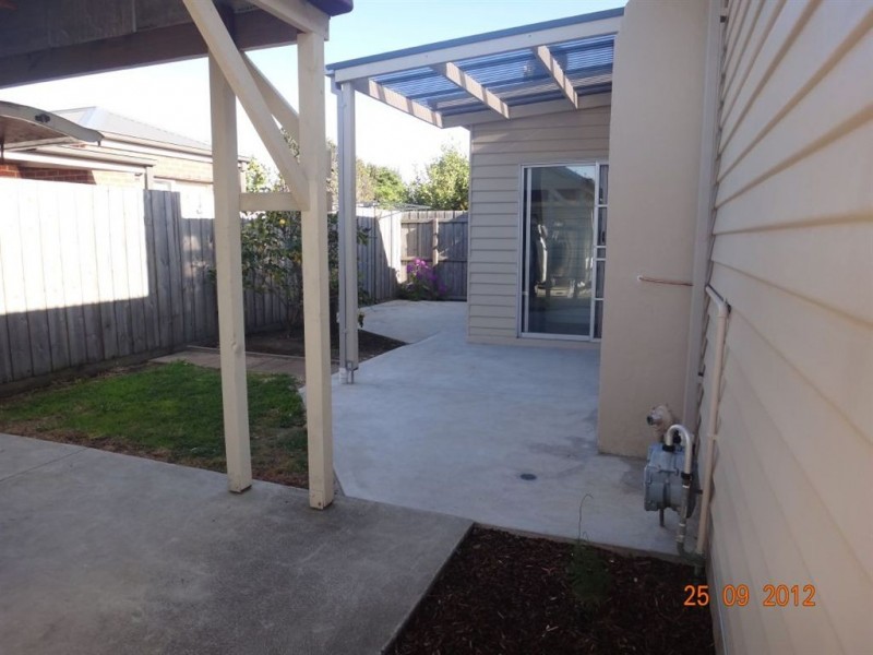 5 Greenwood Street, Newcomb VIC 3219