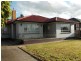 83 Braund Avenue, Bell Post Hill VIC 3215