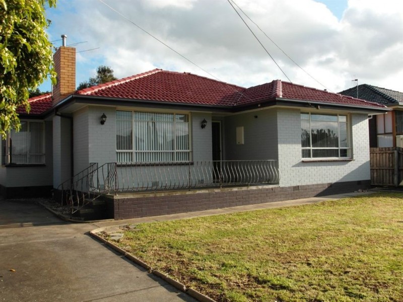 83 Braund Avenue, Bell Post Hill VIC 3215