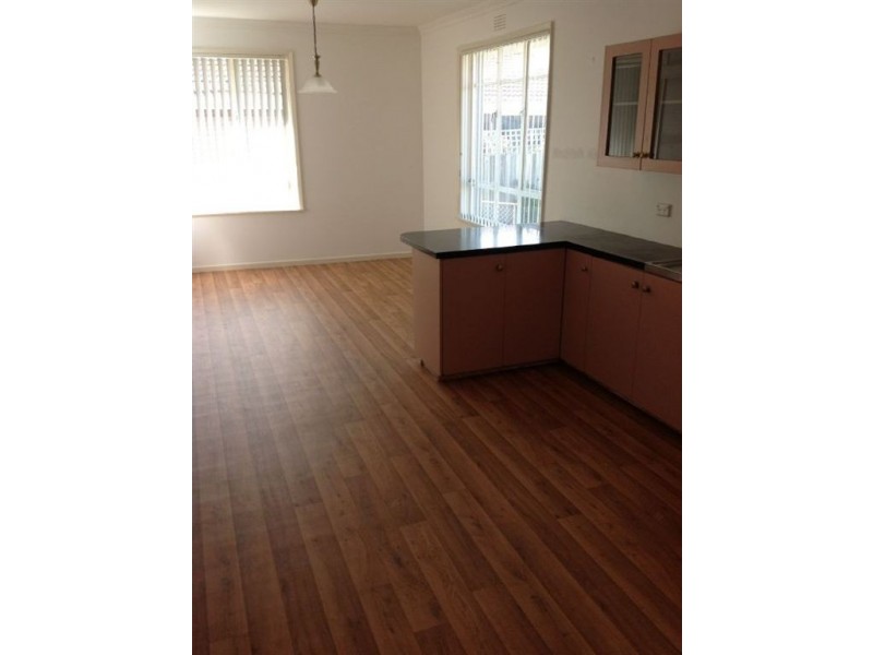 83 Braund Avenue, Bell Post Hill VIC 3215