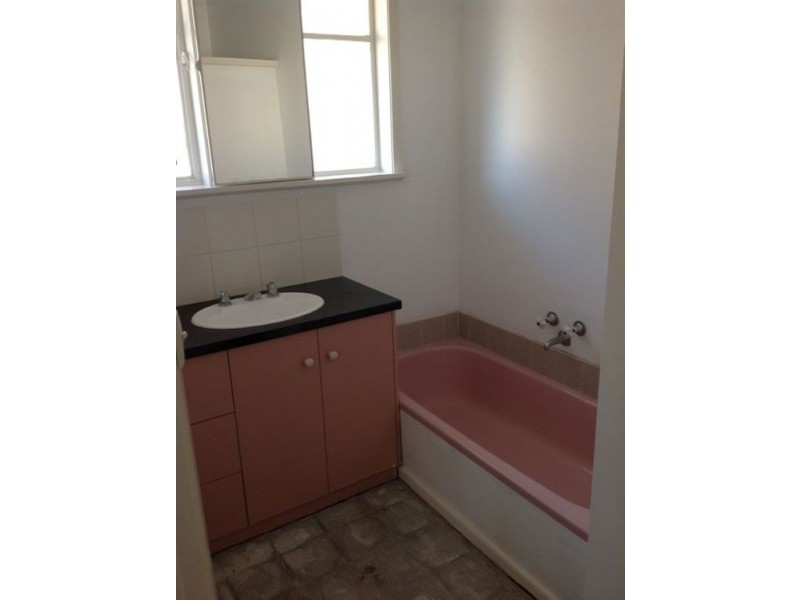 83 Braund Avenue, Bell Post Hill VIC 3215