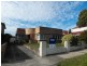 47 Melbourne Road, Drumcondra VIC 3215