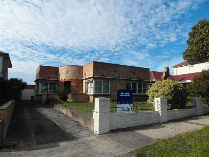 47 Melbourne Road, Drumcondra VIC 3215