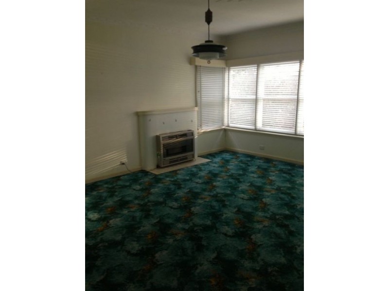 47 Melbourne Road, Drumcondra VIC 3215