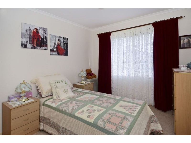 1/9 Drysdale Avenue, Newcomb VIC 3219