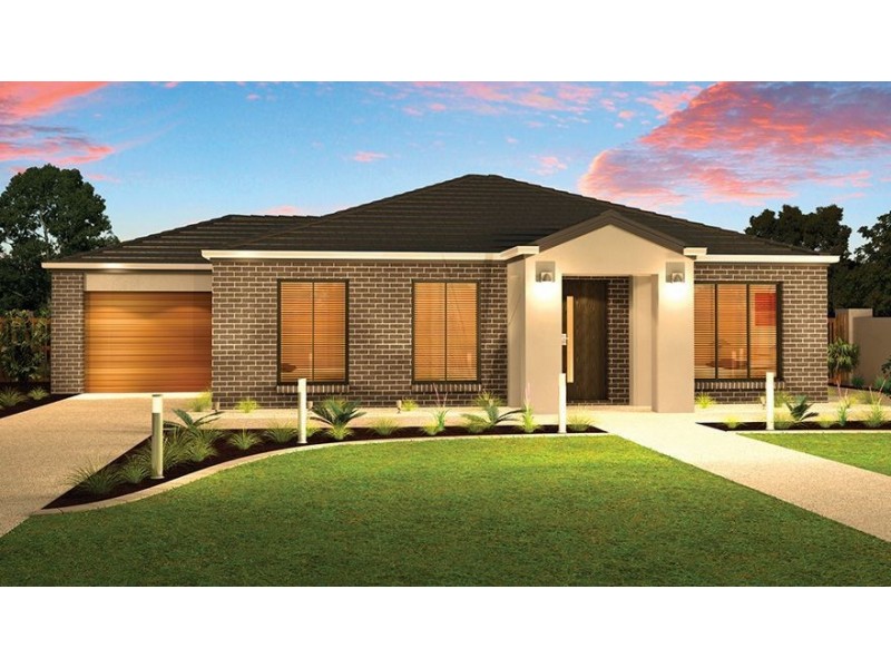 2/36 Tate street, East Geelong VIC 3219