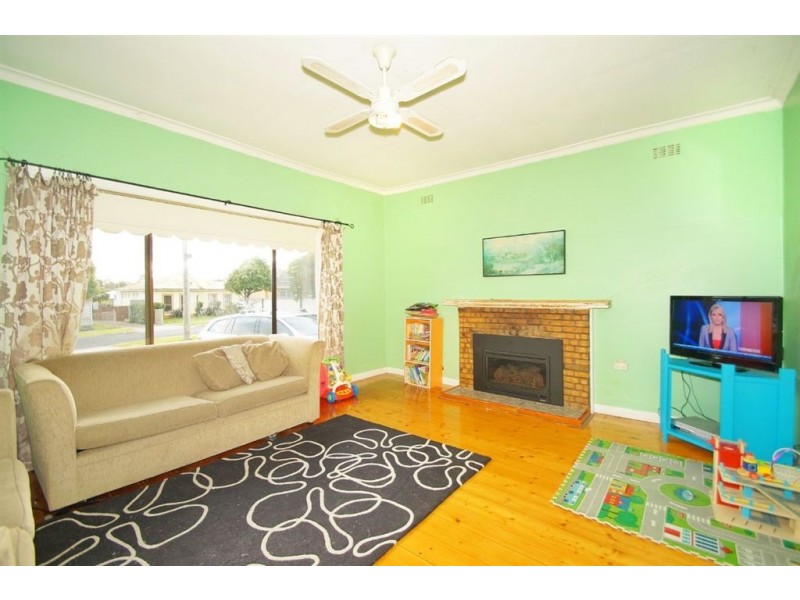 23 Dudley Street, Belmont VIC 3216