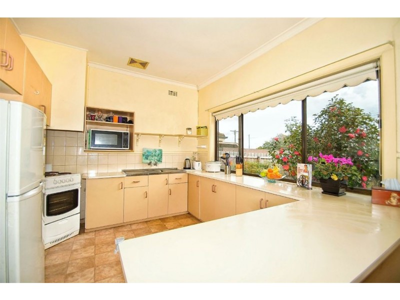 23 Dudley Street, Belmont VIC 3216