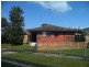 60 Neptune Avenue, Newcomb VIC 3219