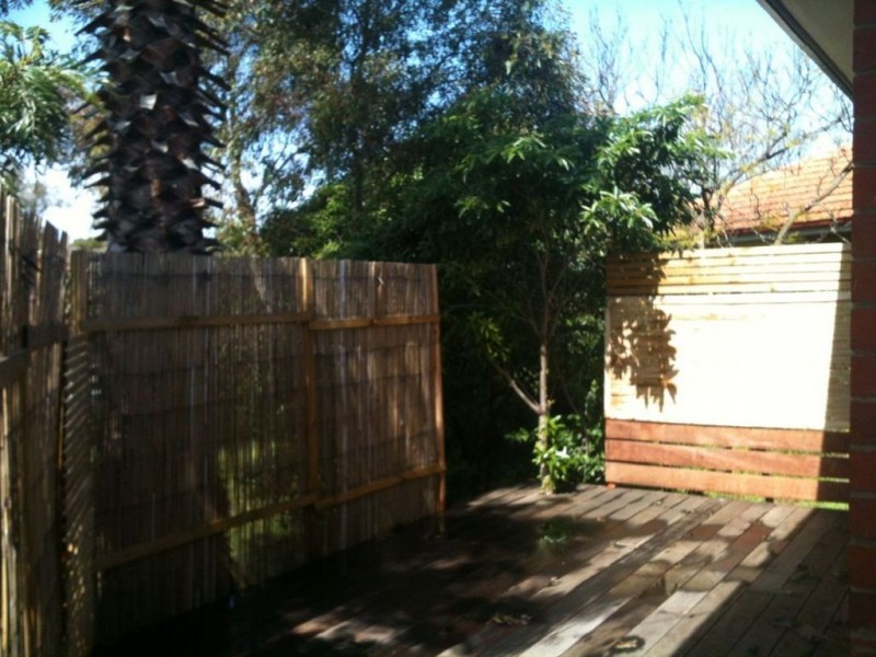 60 Neptune Avenue, Newcomb VIC 3219