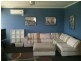 60 Neptune Avenue, Newcomb VIC 3219