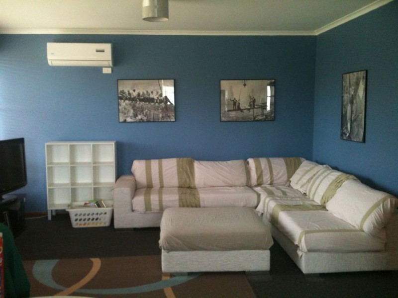 60 Neptune Avenue, Newcomb VIC 3219