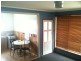 60 Neptune Avenue, Newcomb VIC 3219