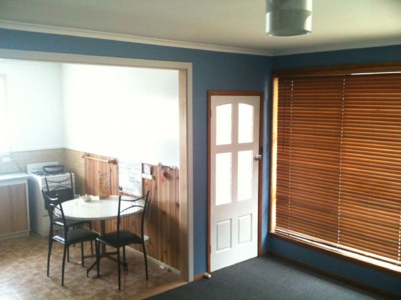 60 Neptune Avenue, Newcomb VIC 3219