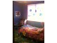 60 Neptune Avenue, Newcomb VIC 3219