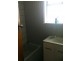 60 Neptune Avenue, Newcomb VIC 3219