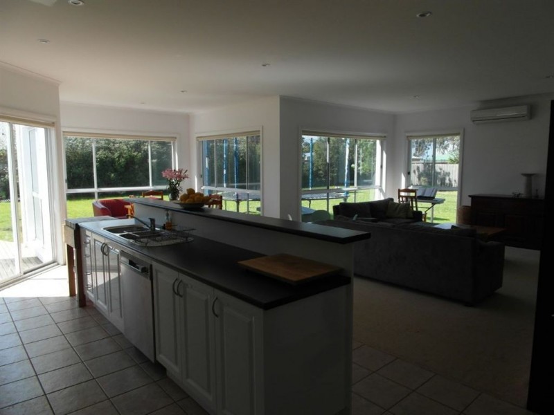 6 Buttercup Drive, Moriac VIC 3240