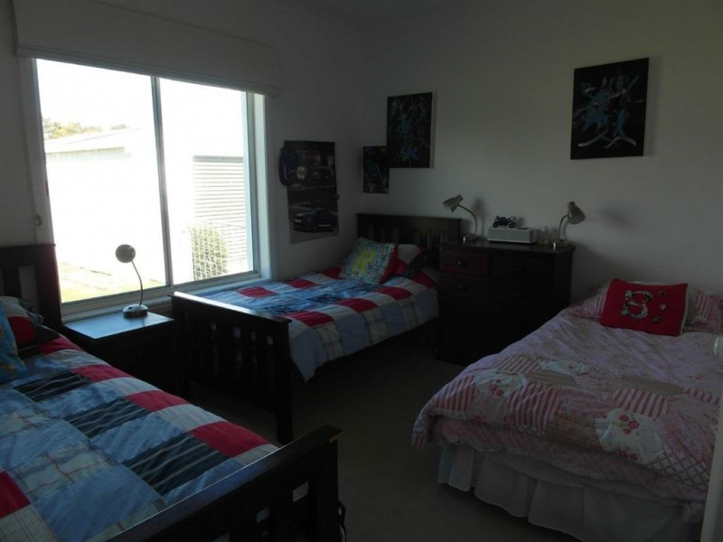 6 Buttercup Drive, Moriac VIC 3240