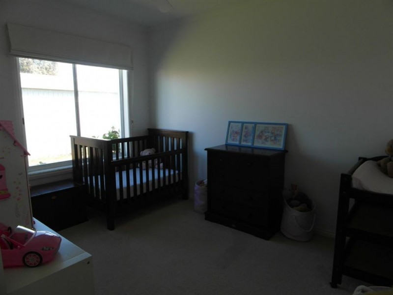 6 Buttercup Drive, Moriac VIC 3240