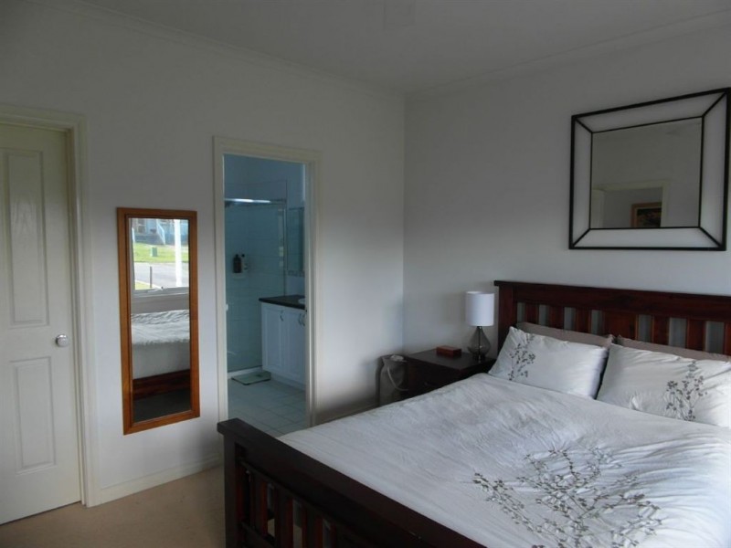 6 Buttercup Drive, Moriac VIC 3240