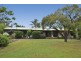 4 Wiggs Road, Moolap VIC 3221