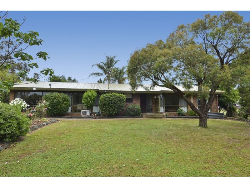 4 Wiggs Road, Moolap VIC 3221