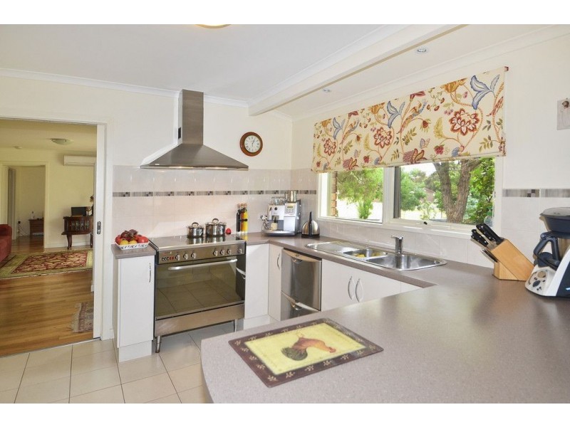 4 Wiggs Road, Moolap VIC 3221