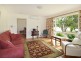 4 Wiggs Road, Moolap VIC 3221