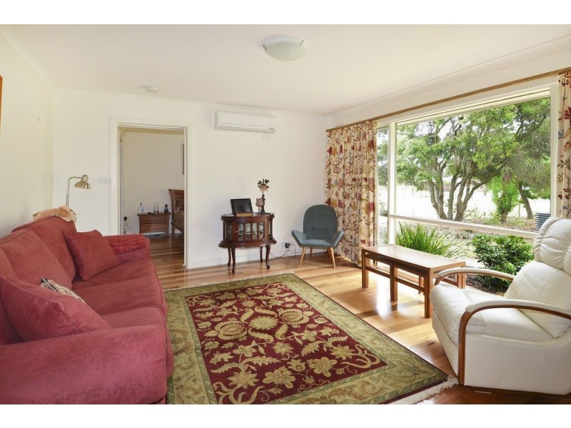 4 Wiggs Road, Moolap VIC 3221