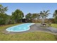 4 Wiggs Road, Moolap VIC 3221