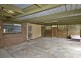 4 Wiggs Road, Moolap VIC 3221