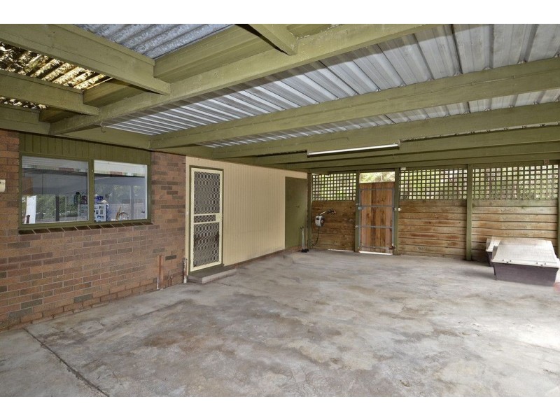4 Wiggs Road, Moolap VIC 3221