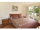 4 Wiggs Road, Moolap VIC 3221