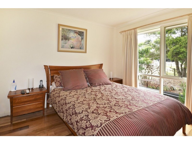 4 Wiggs Road, Moolap VIC 3221