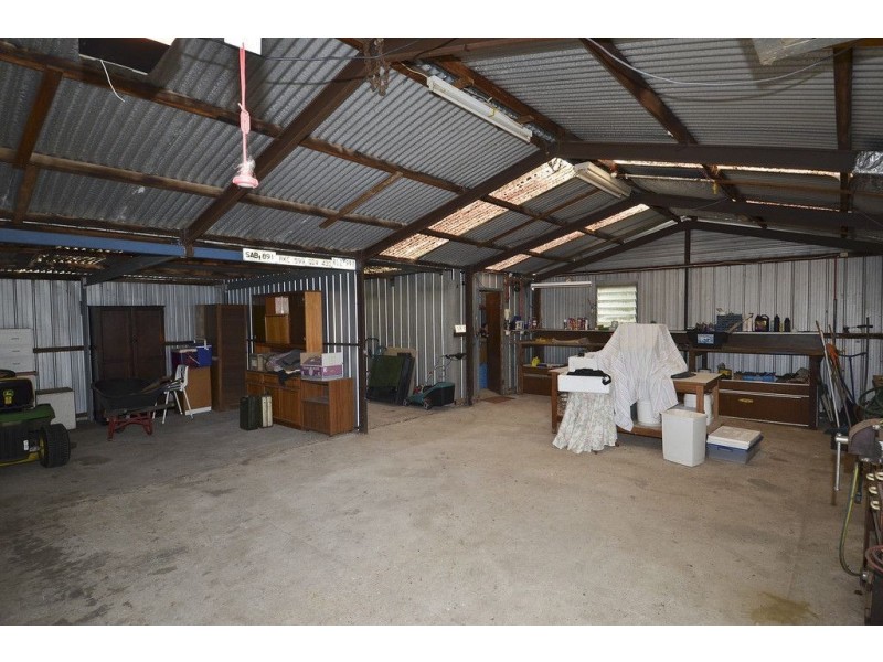 4 Wiggs Road, Moolap VIC 3221