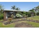 4 Wiggs Road, Moolap VIC 3221