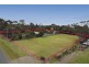 4 Wiggs Road, Moolap VIC 3221
